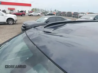 2020 Chevrolet Blazer LT z VIN 3GNKBBRA4LS711327, wystawiony jako IAAI lot #41921073 z przebiegiem 86 850 mil mil oraz . Historia ofert i sprzedaży dostępna na DreamBid. Obrazek 6.