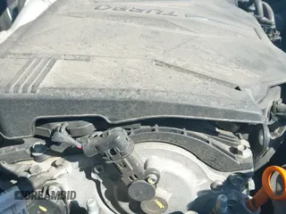 2021 Kia Sorento SX Prestige X-Line with VIN 5XYRKDLF5MG045931, listed as a IAAI auction lot 43252412 with 73,564 mi miles and . Bid and sale history available at DreamBid. Image 19.