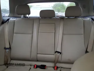 2010 Mercedes-Benz GLK 350 z VIN WDCGG8HBXAF299875, wystawiony jako Copart lot #58207195 z przebiegiem 151 597 mil mil oraz Szkoda całkowita • Salvage title. Historia ofert i sprzedaży dostępna na DreamBid. Obrazek 10.
