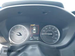 2019 Subaru Crosstrek Limited с VIN JF2GTANCXKH211999, выставлен на аукционе IAAI как лот 41989912 с пробегом 98 953 миль миль и . История ставок и продаж доступна на DreamBid. Изображение 7.