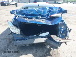 2016 Hyundai Elantra SE z VIN 5NPDH4AE3GH778561, wystawiony jako IAAI lot #42342529 z przebiegiem 111 755 mil mil oraz . Historia ofert i sprzedaży dostępna na DreamBid. Obrazek 6.