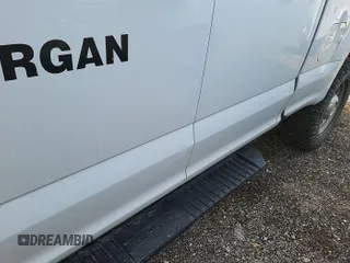 2017 Ford F-250 XLT с VIN 1FT7X2B6XHEE06969, выставлен на аукционе IAAI как лот 42294626 с пробегом 177 982 миль миль и . История ставок и продаж доступна на DreamBid. Изображение 1.