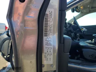 2015 Jeep Cherokee Limited with VIN 1C4PJMDS6FW718382, listed as a Copart auction lot 49946065 with 144,614 mi miles and Salvage Title. Bid and sale history available at carsss.com. Image 13.