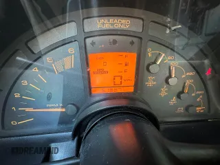 1990 Chevrolet Corvette z VIN 1G1YY2385L5119459, wystawiony jako Copart lot #55402695 z przebiegiem 51 537 mil mil oraz Tytuł czysty. Historia ofert i sprzedaży dostępna na DreamBid. Obrazek 8.
