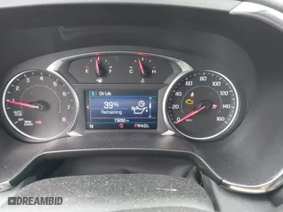 2019 Chevrolet Blazer with VIN 3GNKBBRA7KS643152, listed as a IAAI auction lot 41510933 with 73,252 mi miles. Bid and sale history available at carsss.com. Image 7.