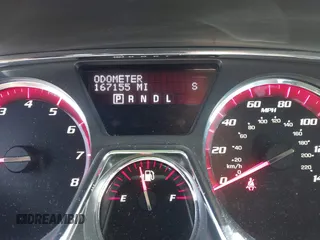 2014 GMC Acadia SLT z VIN 1GKKRSKDXEJ300483, wystawiony jako IAAI lot #42333981 z przebiegiem 167 155 mil mil oraz . Historia ofert i sprzedaży dostępna na DreamBid. Obrazek 15.