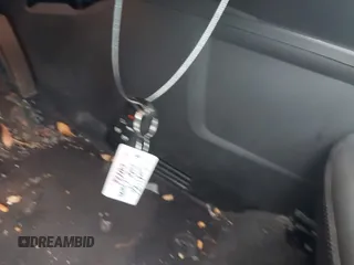 2016 Chevrolet Equinox LTZ с VIN 1GNALDEK4GZ105098, выставлен на аукционе IAAI как лот 42173103 с пробегом 120 999 миль миль и . История ставок и продаж доступна на DreamBid. Изображение 11.
