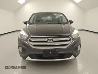 2019 Ford Escape SE with VIN 1FMCU0GD2KUC52723, listed as a Copart auction lot 51259255 with 127,857 mi miles and Clean Title. Bid and sale history available at carsss.com. Image 5.