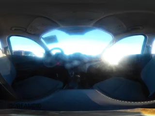 2017 Ford Escape S с VIN 1FMCU0F78HUA76118, выставлен на аукционе IAAI как лот 41592793 с пробегом 69 634 миль миль и . История ставок и продаж доступна на DreamBid. Изображение 21.