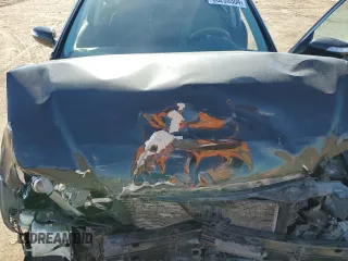 2007 Hyundai Azera SE z VIN KMHFC46F07A244428, wystawiony jako Copart lot #80260304 z przebiegiem Nie podano mil oraz Szkoda całkowita • Salvage title. Historia ofert i sprzedaży dostępna na DreamBid. Obrazek 11.