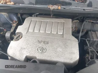 2012 Toyota Highlander Limited with VIN 5TDDK3EH9CS157524, listed as a IAAI auction lot 42340448 with Not provided miles and . Bid and sale history available at DreamBid. Image 10.