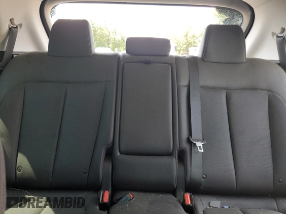2023 Hyundai Ioniq 5 SEL z VIN KM8KNDAF4PU216646, wystawiony jako Copart lot #66152805 z przebiegiem 17 054 mil mil oraz Nie do naprawy • Non repairable. Historia ofert i sprzedaży dostępna na DreamBid. Obrazek 10.