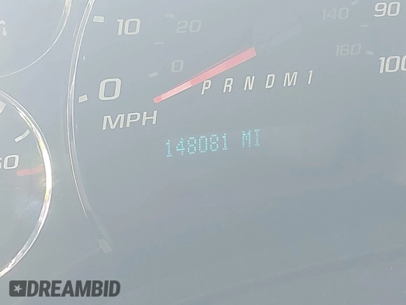 2018 Chevrolet Express Cargo with VIN 1GCWGAFG2J1908512, listed as a IAAI auction lot 42376707 with 148,081 mi miles and . Bid and sale history available at DreamBid. Image 15.