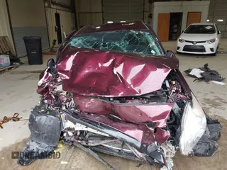 2013 Toyota Prius One with VIN JTDKN3DU9D5584318, listed as a IAAI auction lot 42246950 with Not provided miles and . Bid and sale history available at DreamBid. Image 13.