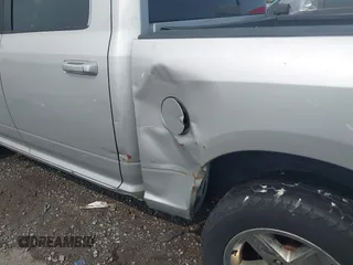 2012 Ram 1500 Sport с VIN 1C6RD7MTXCS114404, выставлен на аукционе IAAI как лот 42382230 с пробегом 192 326 миль миль и . История ставок и продаж доступна на DreamBid. Изображение 6.