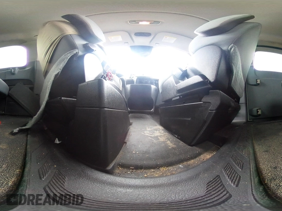 2015 Ford Transit XL with VIN 1FBZX2YM6FKA80301, listed as a IAAI auction lot 41549441 with 310,164 mi miles and . Bid and sale history available at DreamBid. Image 21.