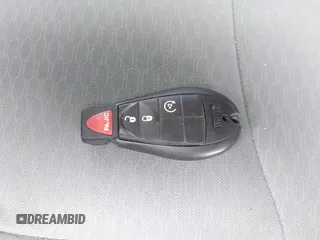 2014 Ram 1500 Tradesman с VIN 1C6RR7FT3ES215320, выставлен на аукционе IAAI как лот 42340179 с пробегом 164 038 миль миль и . История ставок и продаж доступна на DreamBid. Изображение 11.