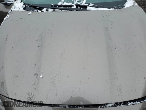 2021 Subaru Legacy Limited z VIN 4S3BWAN69M3018172, wystawiony jako Copart lot #44976465 z przebiegiem 35 223 mil mil oraz Szkoda całkowita • Salvage title. Historia ofert i sprzedaży dostępna na DreamBid. Obrazek 12.