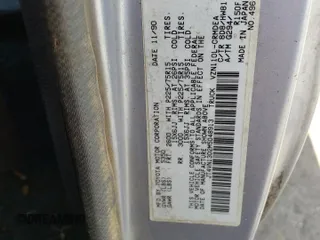 1991 Toyota Pickup DLX с VIN JT4VN13D2M5048913, выставлен на аукционе Copart как лот 54565315 с пробегом 284 115 миль миль и Списание • Salvage title. История ставок и продаж доступна на DreamBid. Изображение 12.