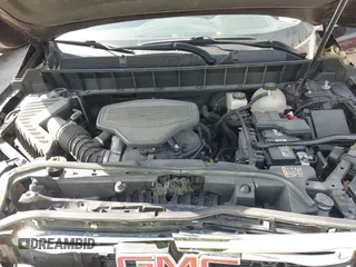2017 GMC Acadia SLT with VIN 1GKKNMLS5HZ277298, listed as a IAAI auction lot 42271561 with 126,550 mi miles and . Bid and sale history available at DreamBid. Image 10.