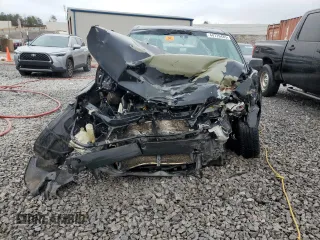 2003 Toyota Avalon XL z VIN 4T1BF28B03U326172, wystawiony jako Copart lot #44729485 z przebiegiem Nie podano mil oraz Nie do naprawy • Non repairable. Historia ofert i sprzedaży dostępna na DreamBid. Obrazek 5.