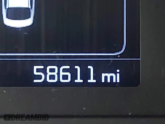 2018 Kia Optima S with VIN 5XXGT4L30JG224310, listed as a IAAI auction lot 42704812 with 58,611 mi miles and . Bid and sale history available at DreamBid. Image 16.