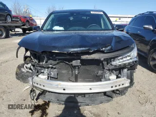 2019 Acura MDX with VIN 5J8YD4H3XKL034124, listed as a Copart auction lot 45996825 with 73,569 mi miles and Salvage Title. Bid and sale history available at carsss.com. Image 5.