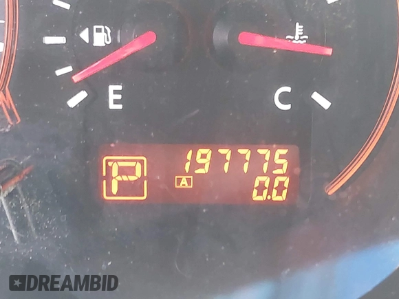 2009 Nissan Altima S z VIN 1N4AL21E39N471549, wystawiony jako IAAI lot #42203365 z przebiegiem 197 775 mil mil oraz . Historia ofert i sprzedaży dostępna na DreamBid. Obrazek 15.