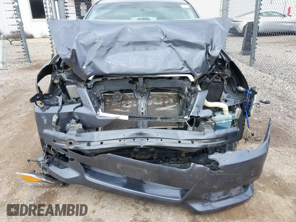 2014 Subaru Legacy Premium с VIN 4S3BMCC61E3028068, выставлен на аукционе IAAI как лот 41965855 с пробегом 93 125 миль миль и . История ставок и продаж доступна на DreamBid. Изображение 6.