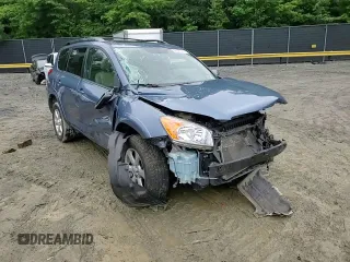 2012 Toyota RAV4 Limited с VIN 2T3DK4DV8CW077045, выставлен на аукционе Copart как лот 58560415 с пробегом 110 122 миль миль и Списание • Salvage title. История ставок и продаж доступна на DreamBid. Изображение 14.
