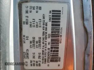 1992 Dodge D/W 250 with VIN 1B7KM26C0NS501198, listed as a Copart auction lot 50317475 with 269,473 mi miles and Salvage Title. Bid and sale history available at carsss.com. Image 14.