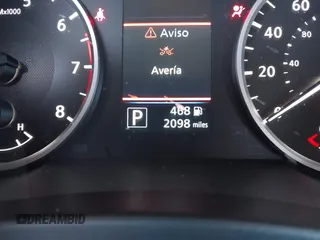 2025 Nissan Sentra S z VIN 3N1AB8BV9SY308821, wystawiony jako IAAI lot #42367623 z przebiegiem 2 098 mil mil oraz . Historia ofert i sprzedaży dostępna na DreamBid. Obrazek 16.