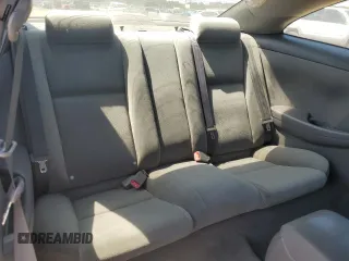 2004 Toyota Solara SE with VIN 4T1CE38P54U777480, listed as a Copart auction lot 67504954 with 249,346 mi miles and Salvage Title. Bid and sale history available at carsss.com. Image 10.