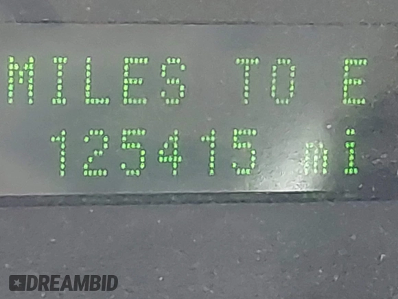 2006 Ford Taurus SE with VIN 1FAFP53U66A166498, listed as a IAAI auction lot 42496367 with 125,415 mi miles and . Bid and sale history available at DreamBid. Image 7.