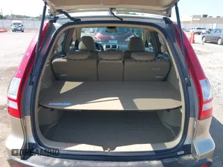 2007 Honda CR-V EX-L z VIN JHLRE387X7C038133, wystawiony jako IAAI lot #42341678 z przebiegiem 204 857 mil mil oraz . Historia ofert i sprzedaży dostępna na DreamBid. Obrazek 17.