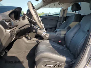 2020 Acura RDX w/Technology Pkg with VIN 5J8TC2H53LL029951, listed as a Copart auction lot 60509783 with 20,220 mi miles. Bid and sale history available at carsss.com. Image 7.