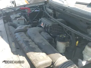 2004 Ford F-150 XLT с VIN 1FTPW125X4KD91289, выставлен на аукционе IAAI как лот 42579241 с пробегом Не указан миль и . История ставок и продаж доступна на DreamBid. Изображение 12.