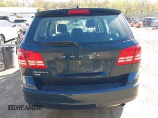 2013 Dodge Journey American Value with VIN 3C4PDCAB5DT671788, listed as a IAAI auction lot 42053985 with 128,074 mi miles and . Bid and sale history available at DreamBid. Image 16.