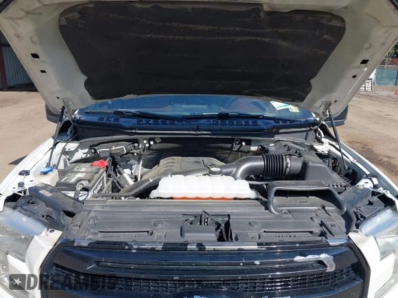 2015 Ford F-150 XLT with VIN 1FTEW1EG2FFC77044, listed as a IAAI auction lot 42094571 with 213,408 mi miles and . Bid and sale history available at DreamBid. Image 10.