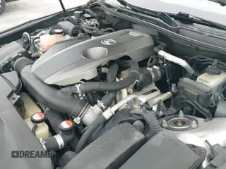 2016 Lexus IS 200t с VIN JTHBA1D22G5003114, выставлен на аукционе IAAI как лот 43199347 с пробегом 119 471 миль миль и . История ставок и продаж доступна на DreamBid. Изображение 21.