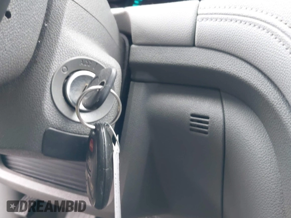 2015 Chevrolet Traverse LT with VIN 1GNKVHKD3FJ119583, listed as a IAAI auction lot 41737718 with 111,630 mi miles and . Bid and sale history available at DreamBid. Image 11.