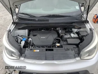 2015 Kia Soul with VIN KNDJN2A29F7754340, listed as a Copart auction lot 44202835 with 102,482 mi miles and Salvage Title. Bid and sale history available at carsss.com. Image 11.