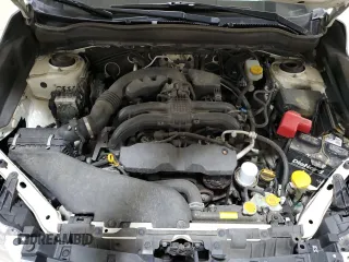 2016 Subaru Forester 2.5i Limited with VIN JF2SJAKC1GH467332, listed as a Copart auction lot 50953525 with 92,903 mi miles and Salvage Title. Bid and sale history available at carsss.com. Image 11.