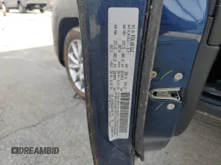 2018 Jeep Cherokee Limited с VIN 1C4PJMDX6JD515492, выставлен на аукционе Copart как лот 53784025 с пробегом Не указан миль и Списание • Salvage title. История ставок и продаж доступна на DreamBid. Изображение 13.