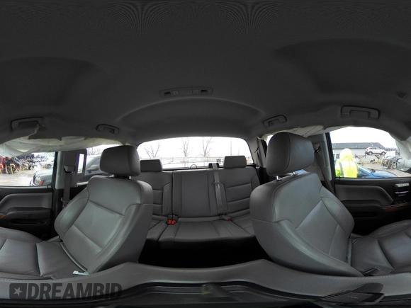 2014 Chevrolet Silverado 1500 LTZ with VIN 1GCVKSEC2EZ246761, listed as a IAAI auction lot 41456717 with 69,073 mi miles and . Bid and sale history available at DreamBid. Image 19.