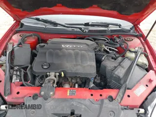 2013 Chevrolet Impala LTZ with VIN 2G1WC5E35D1196425, listed as a IAAI auction lot 42162245 with 180,598 mi miles and . Bid and sale history available at DreamBid. Image 10.
