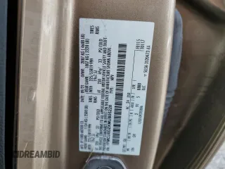 2021 Ford Escape Titanium Hybrid z VIN 1FMCU0DZXMUB05228, wystawiony jako Copart lot #44167735 z przebiegiem Nie podano mil oraz Nie do naprawy • Non repairable. Historia ofert i sprzedaży dostępna na DreamBid. Obrazek 13.
