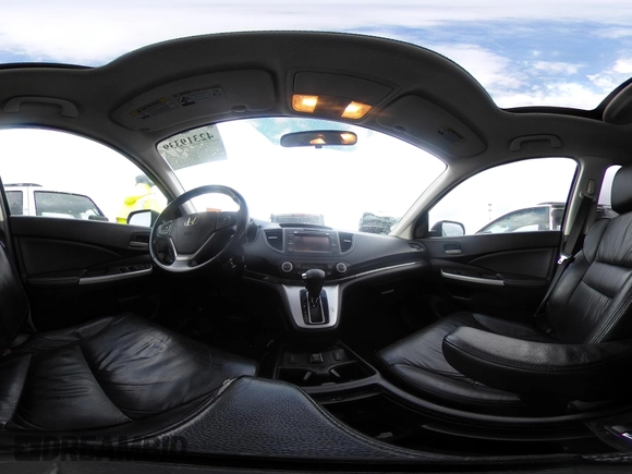 2012 Honda CR-V EX-L с VIN 2HKRM4H7XCH600231, выставлен на аукционе IAAI как лот 42319339 с пробегом 129 791 миль миль и . История ставок и продаж доступна на DreamBid. Изображение 18.