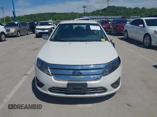 2012 Ford Fusion SE с VIN 3FAHP0HAXCR373441, выставлен на аукционе IAAI как лот 42213666 с пробегом 117 313 миль миль и . История ставок и продаж доступна на DreamBid. Изображение 12.