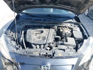 2016 Scion iA with VIN 3MYDLBZV3GY131783, listed as a IAAI auction lot 41999144 with 197,827 mi miles. Bid and sale history available at carsss.com. Image 10.